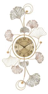 Orologio da parete Leavy - Mauro Ferretti