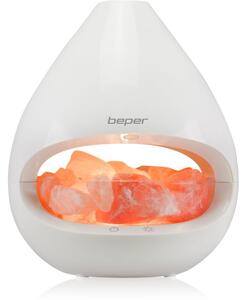 BEPER P205DIF050 diffusore di aromi con pietre saline 1 pz