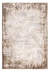 Tappeto beige 160x230 cm Kuza - Asiatic Carpets