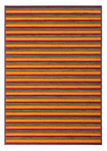 Tappeto in bambù 140x200 cm - Casa Selección