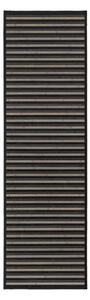 Runner in bambù grigio 60x200 cm - Casa Selección