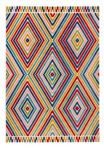 Tappeto per esterni 200x290 cm Bay Diamond - Flair Rugs