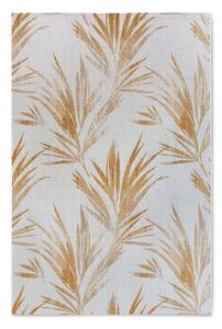 Tappeto da esterno bianco/dorato 120x180 cm Leonie – Villeroy&Boch