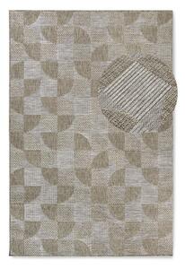 Tappeto per esterni colore neutro 155x230 cm Margaretha - Villeroy&Boch