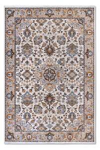 Tappeto marrone e crema 120x170 cm Egon - Villeroy&Boch