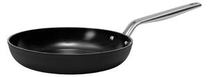Padella con superficie in ceramica ø 26 cm Meda 4.0 – FABINI
