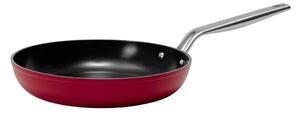 Padella con superficie in ceramica ø 26 cm Meda 4.0 – FABINI