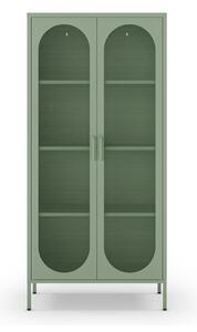 Mobile color menta 80x170 cm Diora - Marckeric