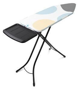 Asse da stiro Spring Bubbles C - Brabantia
