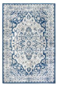 Tappeto blu 120x170 cm Gabrielle - Villeroy&Boch