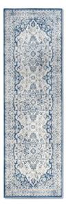 Runner blu 80x240 cm Gabrielle - Villeroy&Boch