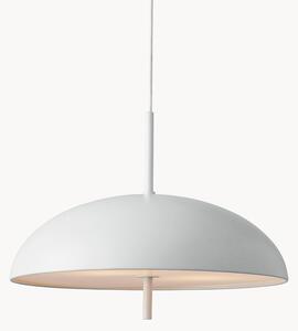 Lampada a sospensione Versale