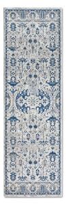 Runner blu 80x240 cm Emmanuel - Villeroy&Boch