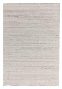 Tappeto color crema in lana tessuto a mano 160x230 cm Larson – Asiatic Carpets