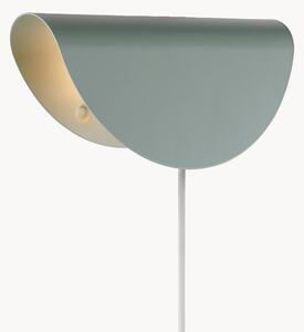 Applique con spina Model 2110