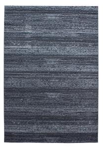 Tappeto grigio 120x170 cm Plus - Ayyildiz Carpets