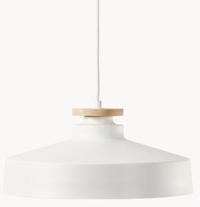 Lampada a sospensione stile nordico Malm