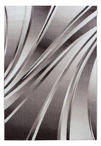 Tappeto marrone 120x170 cm Parma - Ayyildiz Carpets