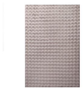 Passatoia lavabile beige 80x250 cm Ambiance - Ayyildiz Carpets