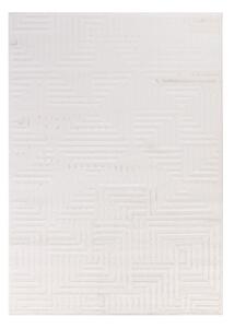 Tappeto crema 120x170 cm Sahara - Ayyildiz Carpets