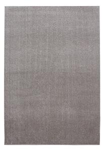 Tappeto marrone chiaro 120x170 cm Ata - Ayyildiz Carpets