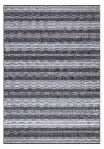 Tappeto grigio per esterni 120x170 cm Sunny - Ayyildiz Carpets
