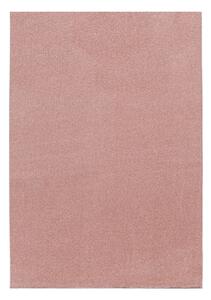 Tappeto rosa 80x150 cm Ata - Ayyildiz Carpets