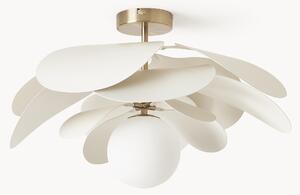 Lampada da soffitto di design Peony