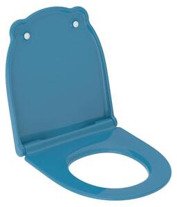 Geberit 502970SX1 Bambini: sedile WC per bambini
