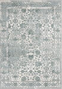 Tappeto color menta 160x230 cm Sensi Tris – FD