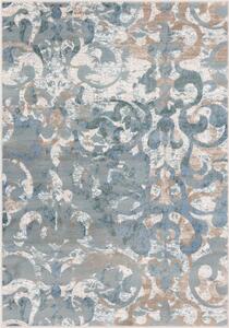 Tappeto color menta 160x230 cm Lida Santi – FD
