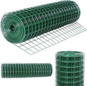 100 Fascette Fermacavo In Poliammide Marroni – 200x3,6 Mm – Resistenti UV E Intemperie – Per Recinzioni Animali - 2