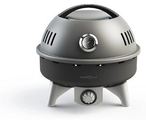 Brunner - Devil BBQruiser LT 50 grill a gas 50mbar : 50 mbar