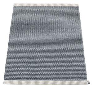 Tappeto da interno/esterno grigio 60x85 cm Mono Granit – Pappelina