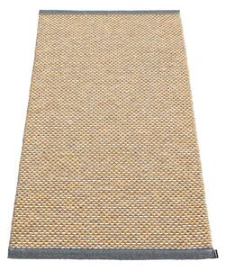 Tappeto da interno/esterno beige 60x125 cm Effi Granit – Pappelina