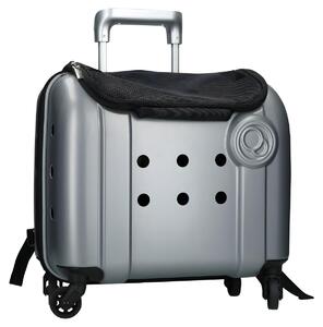 Carrello per animali Compaws London 40 x 25 x 31 cm