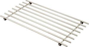 Lamplig - Pratico e sostenibile