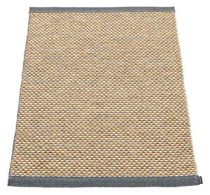 Tappeto da interno/esterno beige 60x85 cm Effi Granit – Pappelina
