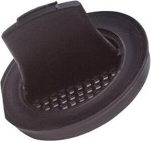 Filtro per doccetta Hansgrohe