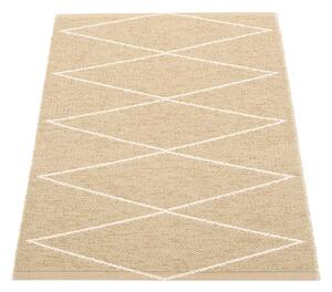 Tappeto da interno/esterno beige 70x100 cm Max Sand – Pappelina