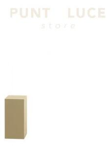 Base piantana biblio oro per struttura pianata strut.biblio/oro - s