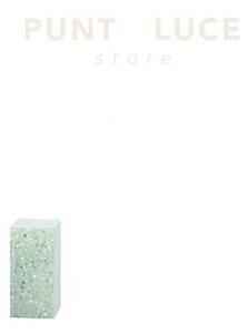Base marmo piantana biblio per struttura pianata strut.biblio/oro -