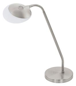Eglo EG93648 - Lampada LED da tavolo CANETAL 1xLED/3W/230V