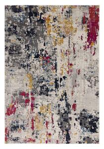 Tappeto 120x170 cm Nova Palette Multi – Asiatic Carpets