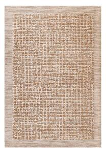 Tappeto beige 120x160 cm Anders Beige Natural – Asiatic Carpets