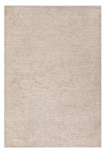 Tappeto beige 160x240 cm Laurent Beige Natural – Asiatic Carpets