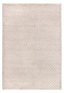 Tappeto color crema 120x160 cm Laurent Beige Natural – Asiatic Carpets