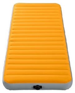 Letto gonfiabile singolo Intex Twin 64790
