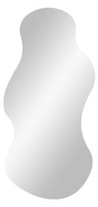 Specchio da parete 40x80 cm Palermo – House Nordic