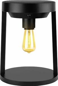 BRENDZ M&M Lampada da tavolo LED solare, Mira & Ara, 40/200/400 lm, 2700 K, IP54